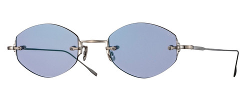 Lunettes soleil eyevan - lunettes,