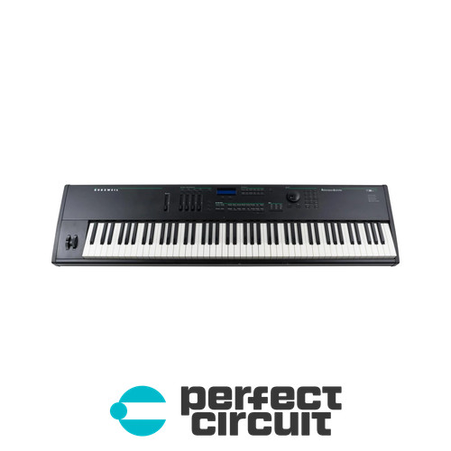 Kurzwiel pc88 key - kurzwiel, 88-key
