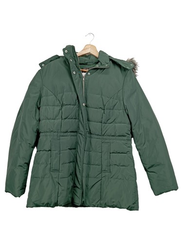 Bpc bonprix collection - bpc,