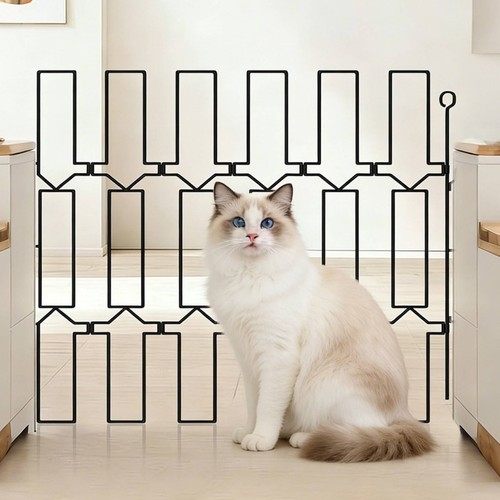 Barrière rétractable - barrière,