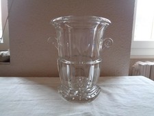 SUPERBE SEAU À CHAMPAGNE EN