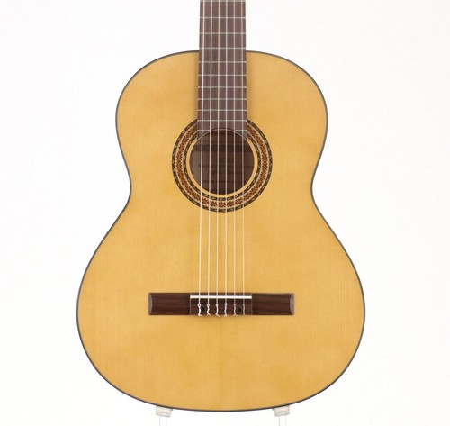 Guitare classique espagnole