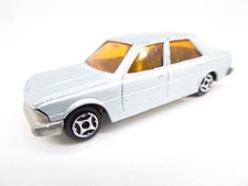 NOREV - MINIJET - MINI JET -