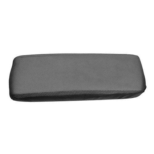 Car center console couvercle - console,