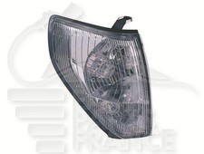 FEU AVANT-DROIT BLANC - 01/00