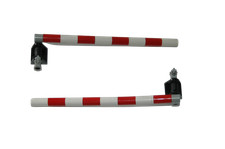 Lego train chemin de - 2,