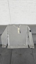 Stone Island Sweater CLOSED