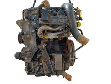 Moteur RENAULT MASTER 3 PHASE 1 8201065760