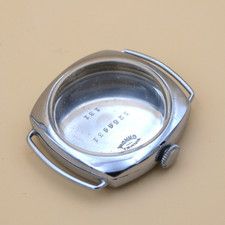 Boitier montre cortebert - boitier, de