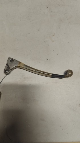 Poignée embrayage honda - honda, cb