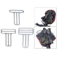 Plongée poids ceinture