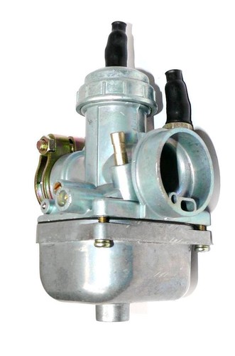 Etz125 etz150 24n2 - mz,