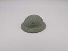 Group Action Joe - Casque Militaire - Accessoire Figurine Vintage