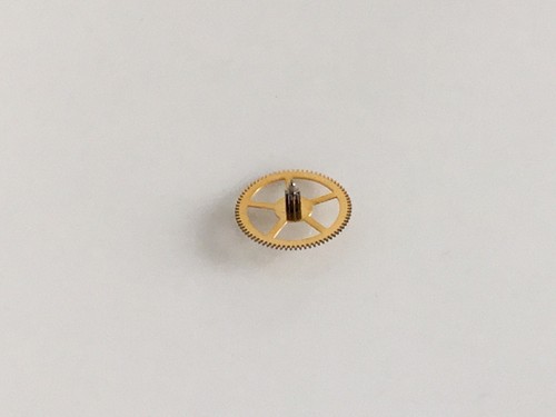 Jäeger lecoultre 911 - jäeger,