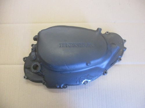 Carter embrayage pour honda - pour,
