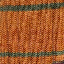 Stylecraft Tête Sur Talons