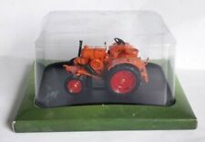 HACHETTE UNIVERSAL HOBBIES