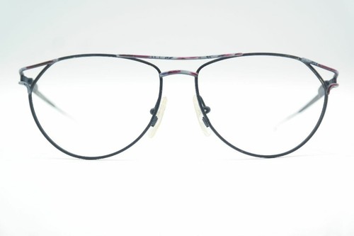 Lunettes vintage trevi style - lunettes,