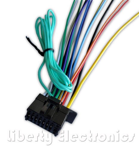 Nouveau connecteur câblage - connecteur,