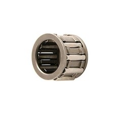 CAGE A AIGUILLES DE PISTON TOP