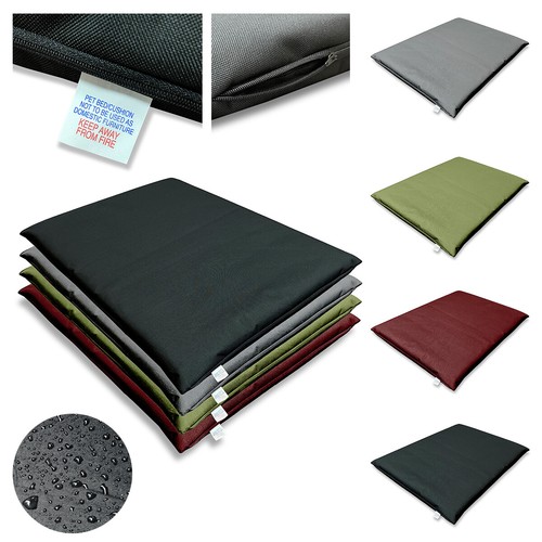 Chien caisse tapis - chien,
