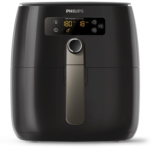 Philips airfryer xxl - philips,