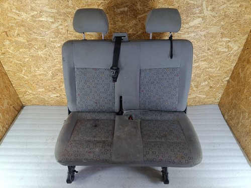 Volkswagen transporter - transporter,
