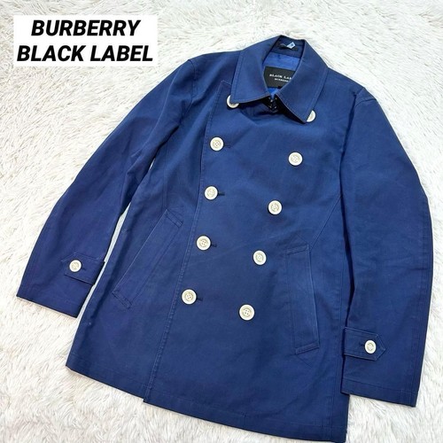 Trench coat burberry - trench-coat,
