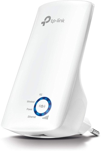 Wa850re tp link - [tl-wa850re(eu)], tp-link