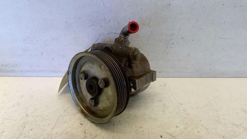 Pompe direction citroen - pompe,