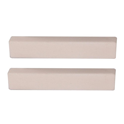 Lot sillets blancs - lot, 2