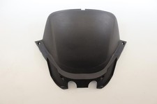 Cache sous bulle SYM 125 GTS EVO 2009 à 2011