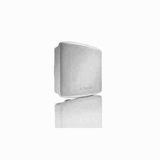 RÉCEPTEUR DE LUMIÈRE EXTERNE RTS Somfy 1810628
