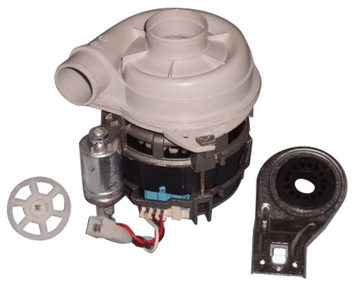 Pompe cyclage compete - cyclage, pour