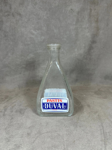 Cruche eau duval - duval, en