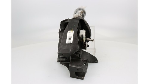 349013165r levier vitesse - levier,