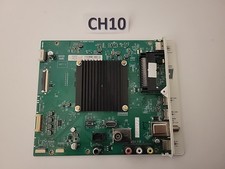 Carte mère Carte mère 40-MS86D1-MAC2HG / 08-SS55TML-LC317AA TV THOMSON 55UD6206W