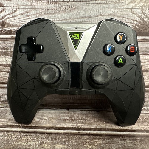 Nvidia shield p2920 black - shield,