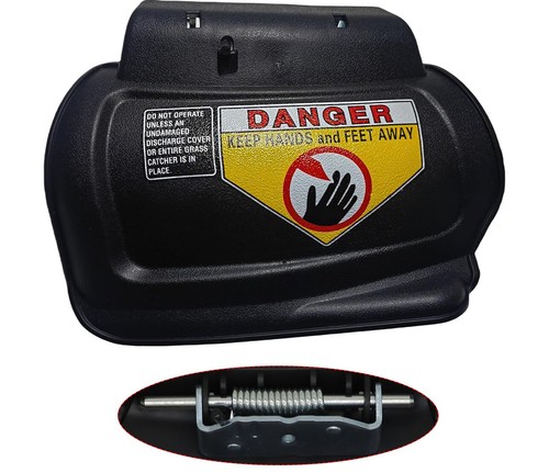 Fits mtd 987 02516a - fits,