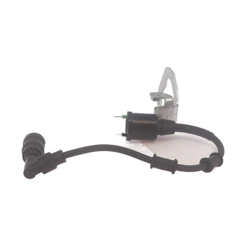 Bobine piaggio zip - bobine,