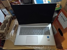 PC Portable 17-cn2141nf -