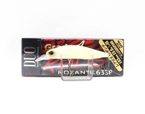 Duo realis rozante sp - rozante,