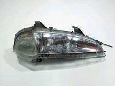 PHARE DROIT 90511130 OPEL TIGRA 1 (09/1994 09/2000) / NE 211652