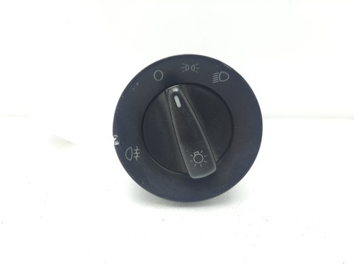 1c0941531 commande feu pour - 1c0941531,