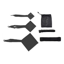 Ensemble de résistance au