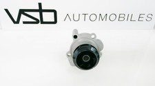 POMPE A EAU POUR AUDI FORD SEAT SKODA VW INA 538 0054 10 /  045121011