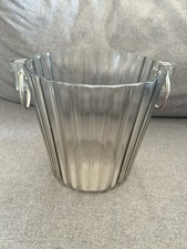 Seau à champagne Vintage Mercier