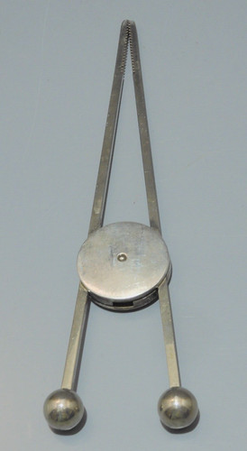 Pince sucre glaçons - sucre, /glaçons