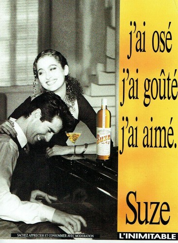 Publicité advertising 0621 - advertising,