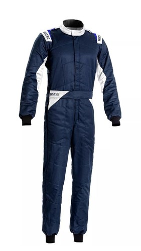 Karting suit kart racing - suit/go,